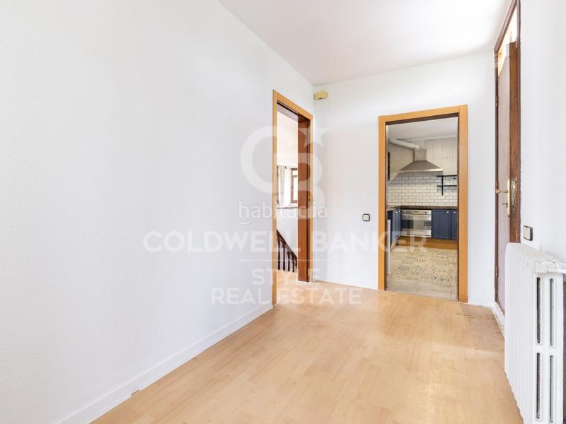 Foto beec9f39-d11a-4097-b900-38413684a7e2. House with parking in Matadepera