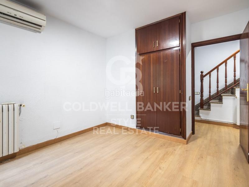 Foto c6b0e3f7-9e03-4381-9277-dfa5f2d214d6. House with parking in Matadepera