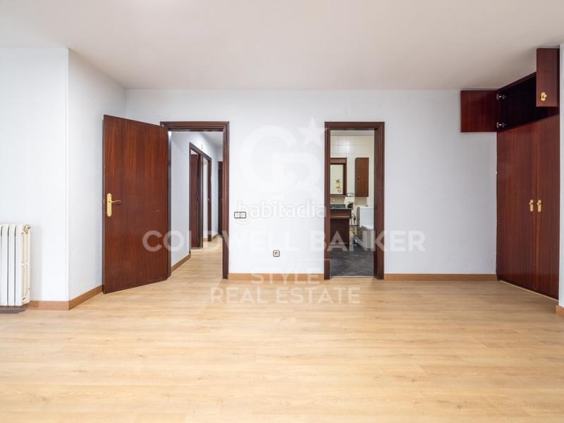 Foto cc0309a5-0417-41aa-808f-56f99350ac14. House with parking in Matadepera