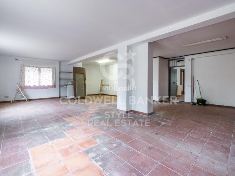 Foto fc666f92-ed10-4ff6-ad6e-839409c1d8d2. House with parking in Matadepera