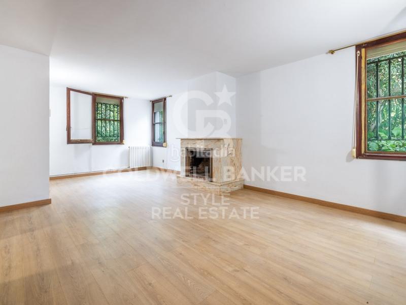 Foto ffa60732-6f30-4c4c-8a46-cf3b18db5723. House with parking in Matadepera