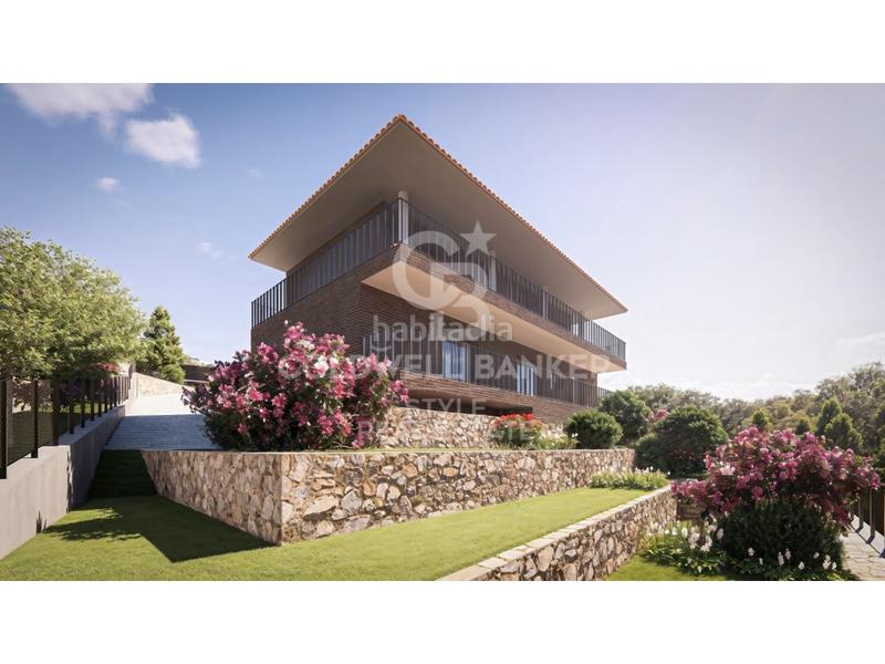 Foto 7ff36ed0-c9b9-4149-b7c0-cb141c3d1872. Casa a Matadepera
