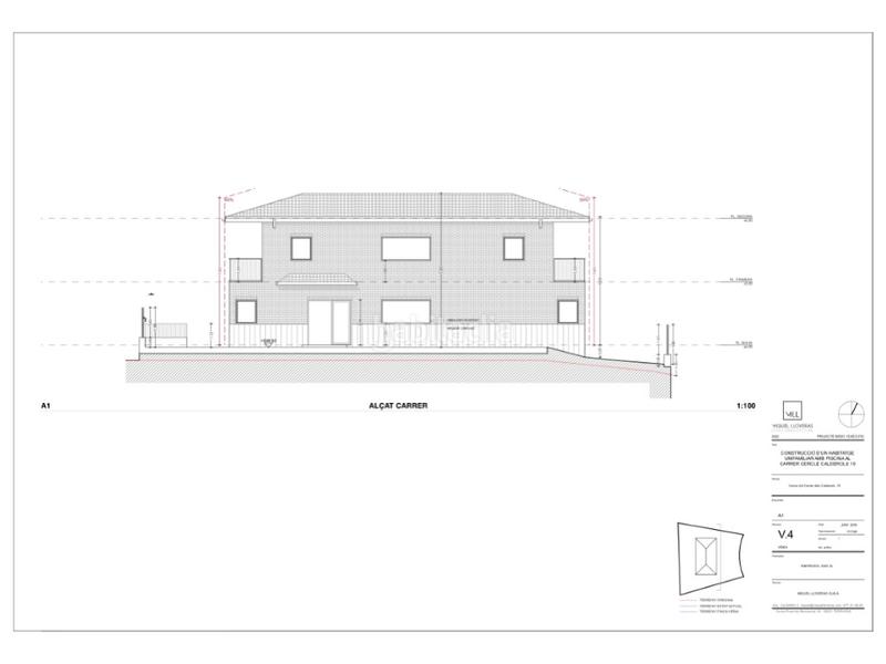 Foto bb4cb4a4-f6c3-4859-8507-a69e26d50d35. Casa a Matadepera