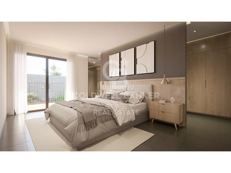 Foto d97d0868-f7fd-4691-9d2c-97025c2a76f1. Casa a Matadepera