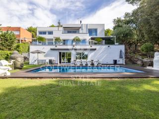 Location Maison  N/a. Vive con vistas increibles