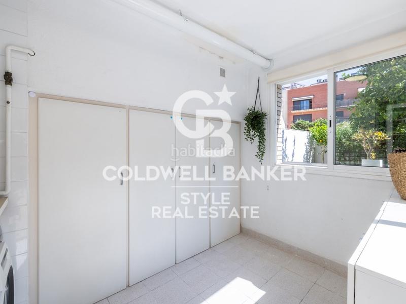 Foto 051326b4-9068-4a68-8e54-3a7bdb721adc. Appartamento con parcheggio in Vallparadís - Antic Poble de Sant Pere Terrassa