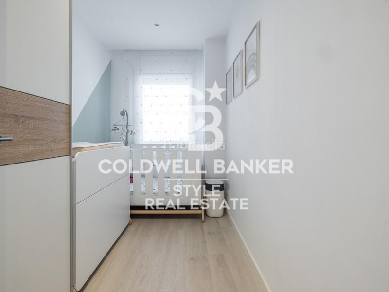 Foto 14f4ed11-89e8-4359-8e1d-21f6d87915bc. Appartamento con parcheggio in Vallparadís - Antic Poble de Sant Pere Terrassa