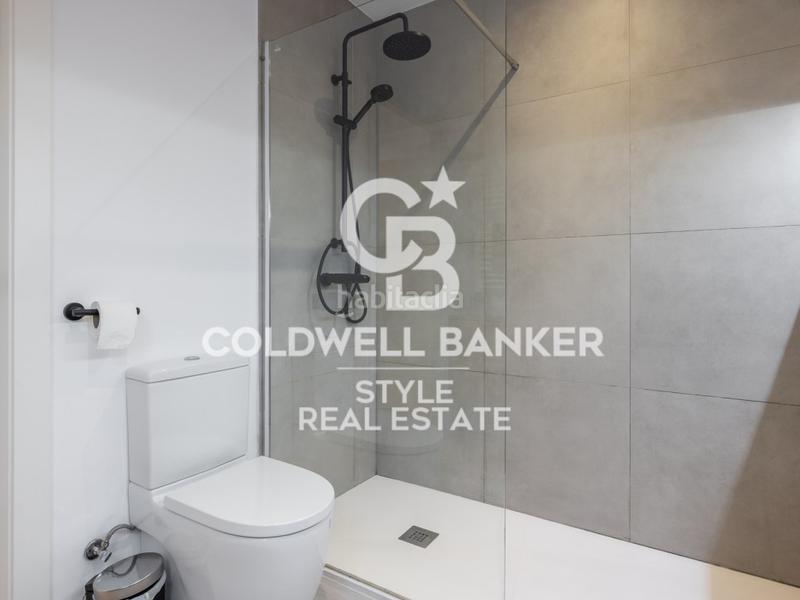 Foto 26722cdd-0539-4d04-a059-63c647f5ce41. Appartamento con parcheggio in Vallparadís - Antic Poble de Sant Pere Terrassa