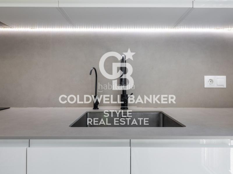 Foto 4a65d61b-9e58-4196-8b68-04b8c85cda36. Appartamento con parcheggio in Vallparadís - Antic Poble de Sant Pere Terrassa