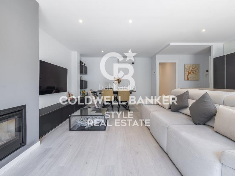 Foto 5181ce06-f206-4123-9369-c30e6947fe62. Appartamento con parcheggio in Vallparadís - Antic Poble de Sant Pere Terrassa