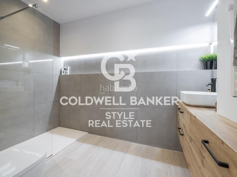 Foto 79117f89-e921-421a-9e92-6c0319712b77. Appartamento con parcheggio in Vallparadís - Antic Poble de Sant Pere Terrassa