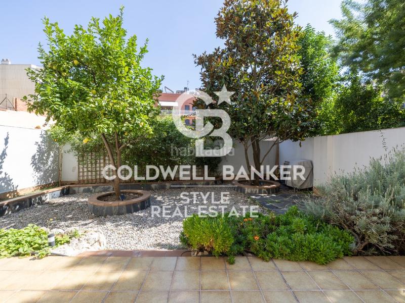 Foto 90e220c6-5fb1-4f53-87ec-00a9c360456f. Appartamento con parcheggio in Vallparadís - Antic Poble de Sant Pere Terrassa