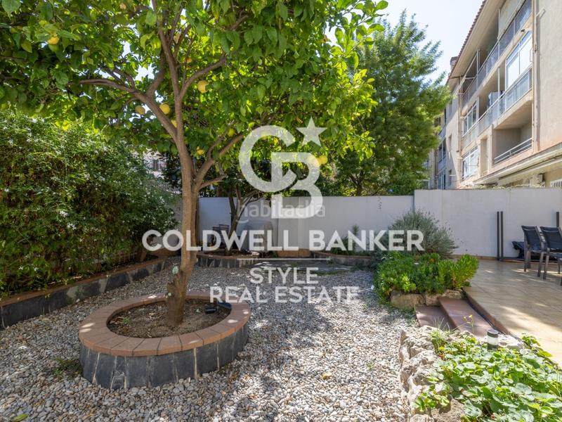 Foto 98d629d6-065e-451f-a4eb-cebdcbff2adf. Appartamento con parcheggio in Vallparadís - Antic Poble de Sant Pere Terrassa