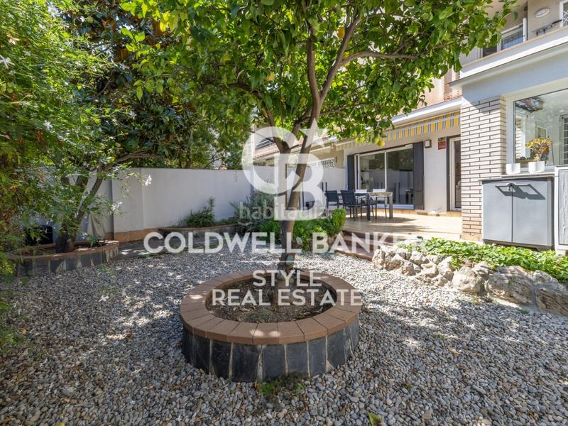 Foto b3b90a2f-2982-4c2c-8582-dfc8ad0381eb. Appartamento con parcheggio in Vallparadís - Antic Poble de Sant Pere Terrassa