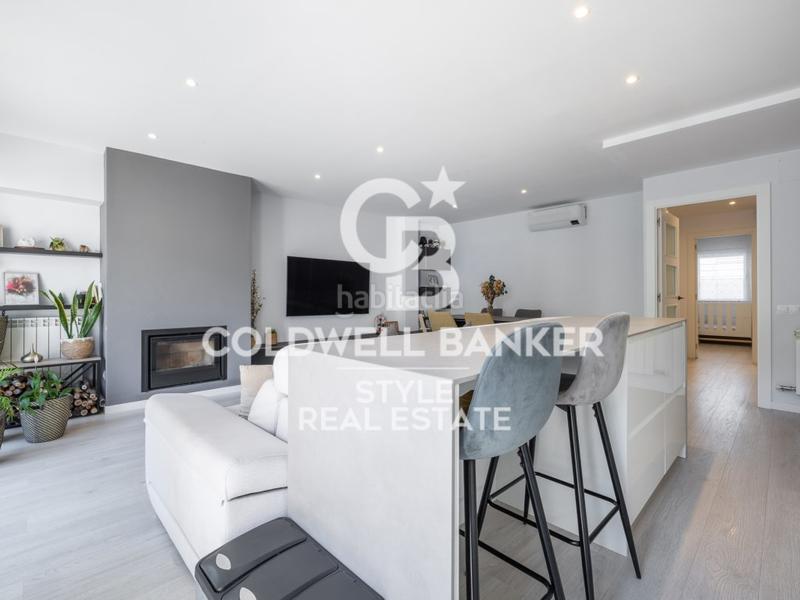 Foto e390a0a0-a142-4883-9952-09df6a838e5b. Appartamento con parcheggio in Vallparadís - Antic Poble de Sant Pere Terrassa