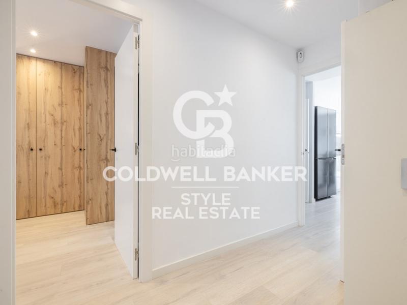 Foto f05b4293-0a88-47b1-9be0-50c9b01bba57. Appartamento con parcheggio in Vallparadís - Antic Poble de Sant Pere Terrassa