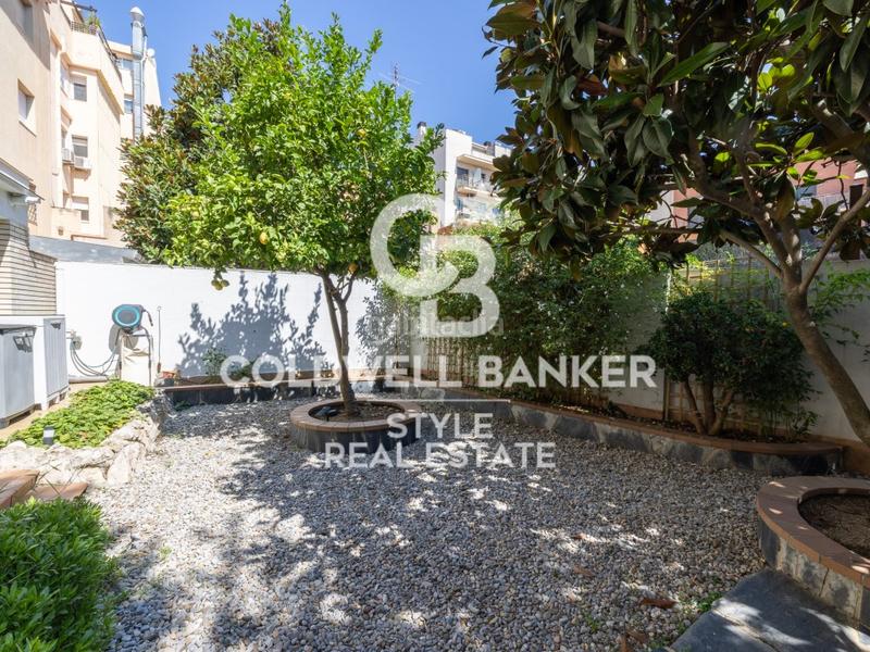 Foto f9c6102a-b193-4287-addd-3ac3f8aafbd8. Appartamento con parcheggio in Vallparadís - Antic Poble de Sant Pere Terrassa