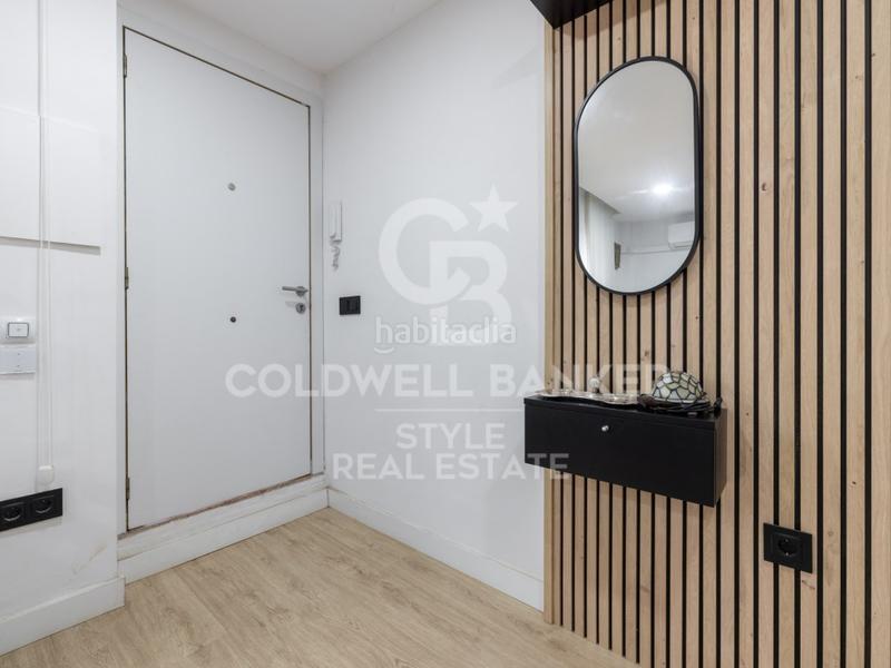 Foto 28c388a5-d389-4bc6-9cbb-d2067fbc9ef4. Pis amb aparcament a Zona Esportiva Terrassa