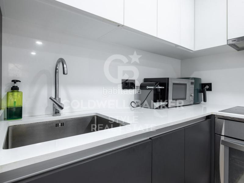 Foto 309b2a5c-1b5c-42df-b338-545917288abb. Pis amb aparcament a Zona Esportiva Terrassa