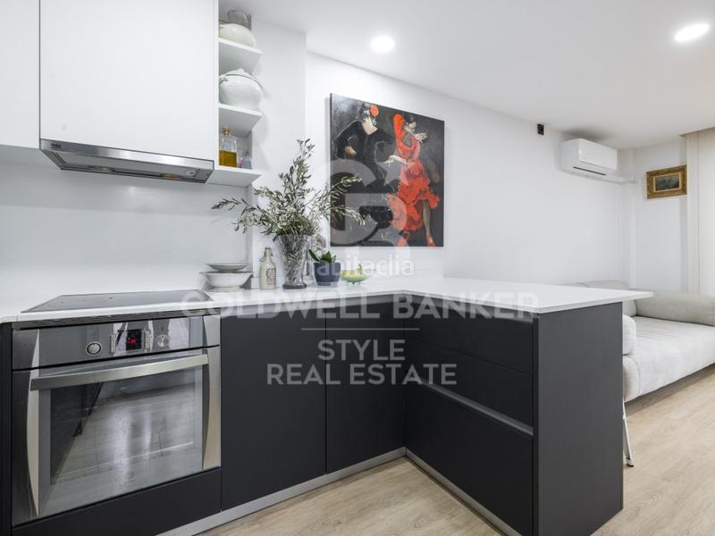 Foto 5b11e612-6f08-451d-8829-b4fc28725c1e. Pis amb aparcament a Zona Esportiva Terrassa