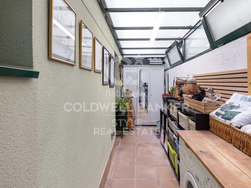 Foto 5d16ed2f-f121-467f-a9f6-2ed54f43751a. Pis amb aparcament a Zona Esportiva Terrassa