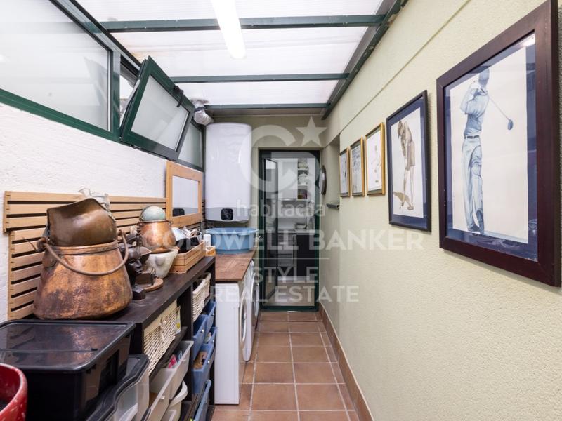 Foto 6239a5d7-adfe-49d9-99d8-f9026c4f7e16. Pis amb aparcament a Zona Esportiva Terrassa