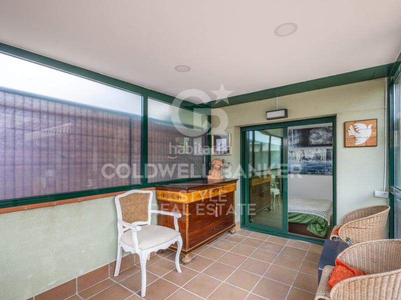 Foto 74e62363-577e-4915-be6e-daa82dc5362c. Pis amb aparcament a Zona Esportiva Terrassa