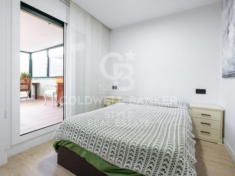 Foto 907374be-1b2d-4337-9a43-5b71b5ff0efd. Pis amb aparcament a Zona Esportiva Terrassa