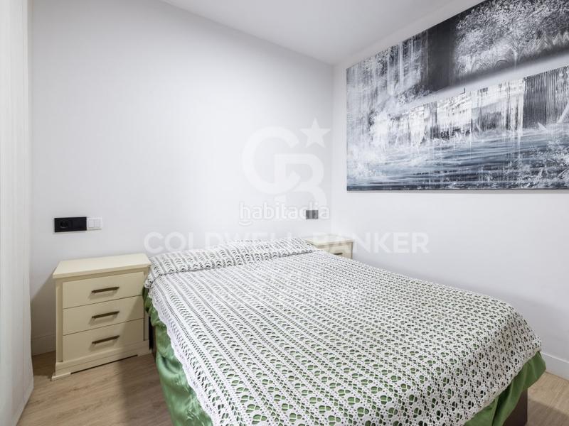 Foto a6882a0e-1f7a-40e2-a506-e1af4044adc0. Pis amb aparcament a Zona Esportiva Terrassa