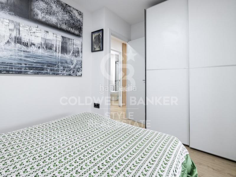 Foto c9aa9356-019a-4ade-bfd4-ff50e9de2d48. Pis amb aparcament a Zona Esportiva Terrassa