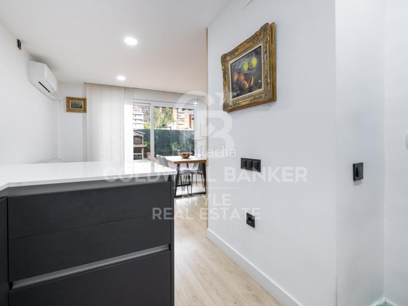 Foto d0a220cb-fc0f-484a-835c-18d041333e73. Pis amb aparcament a Zona Esportiva Terrassa