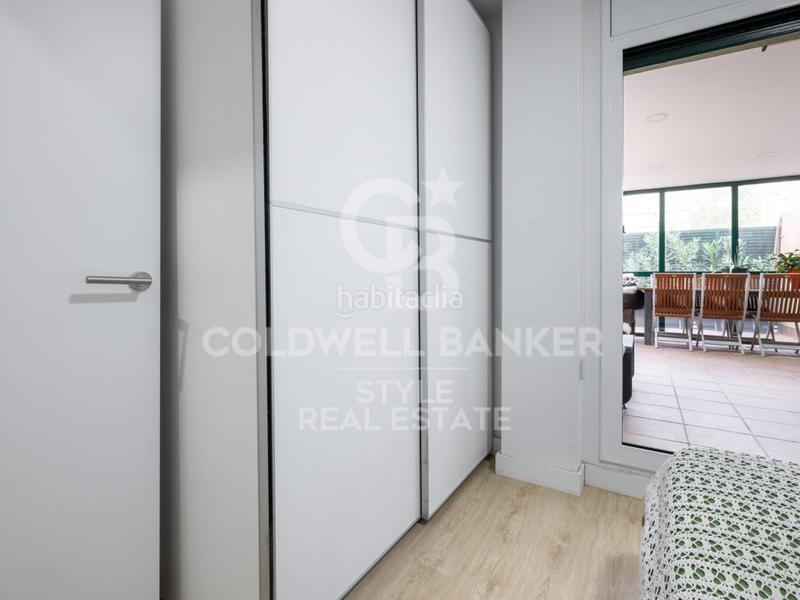 Foto e98c54ee-8bfa-4227-b791-16b6e5294ac7. Pis amb aparcament a Zona Esportiva Terrassa