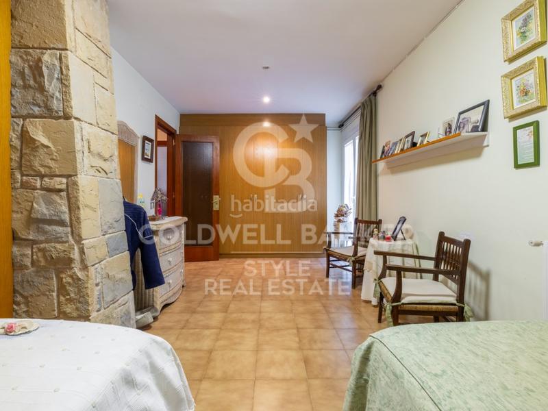 Foto f0c2f833-ed5e-43ca-a680-5aa284246ad1. Casa a Matadepera