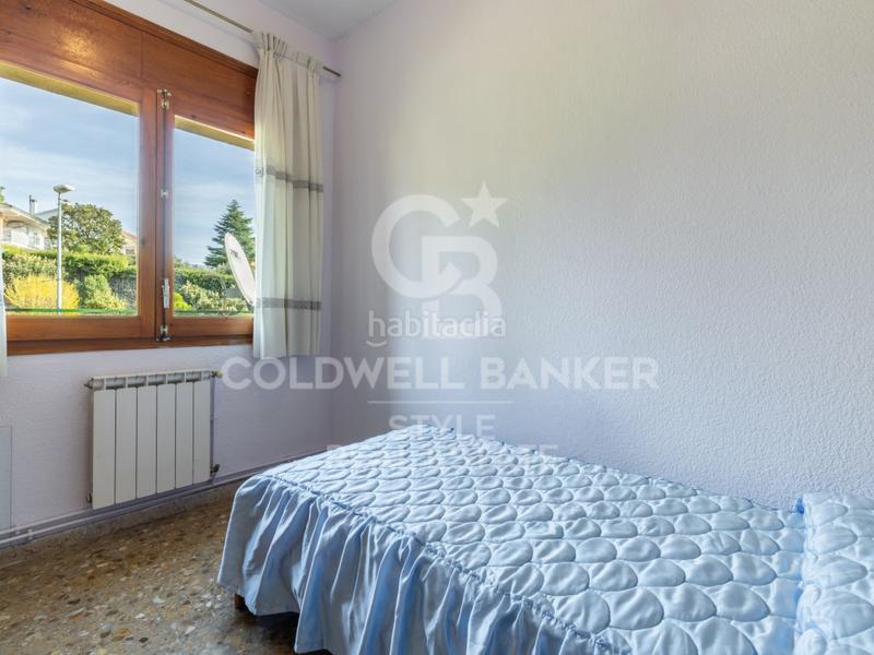 Foto 0157071b-1b40-4758-8afc-fc934743c1fe. Haus in Can Font-Ca n'Avellaneda Castellar del Vallès