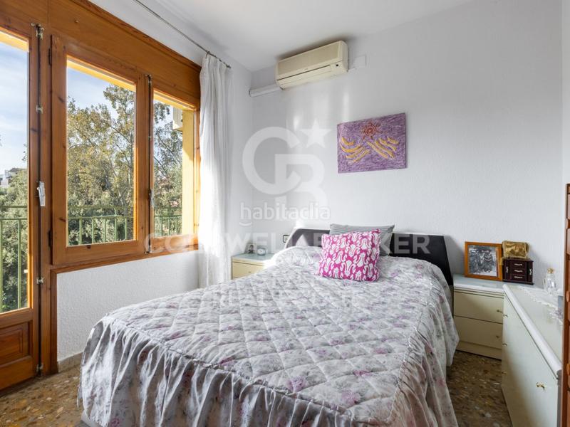 Foto 036e961f-b23b-4359-afac-125dc949ab4f. Haus in Can Font-Ca n'Avellaneda Castellar del Vallès