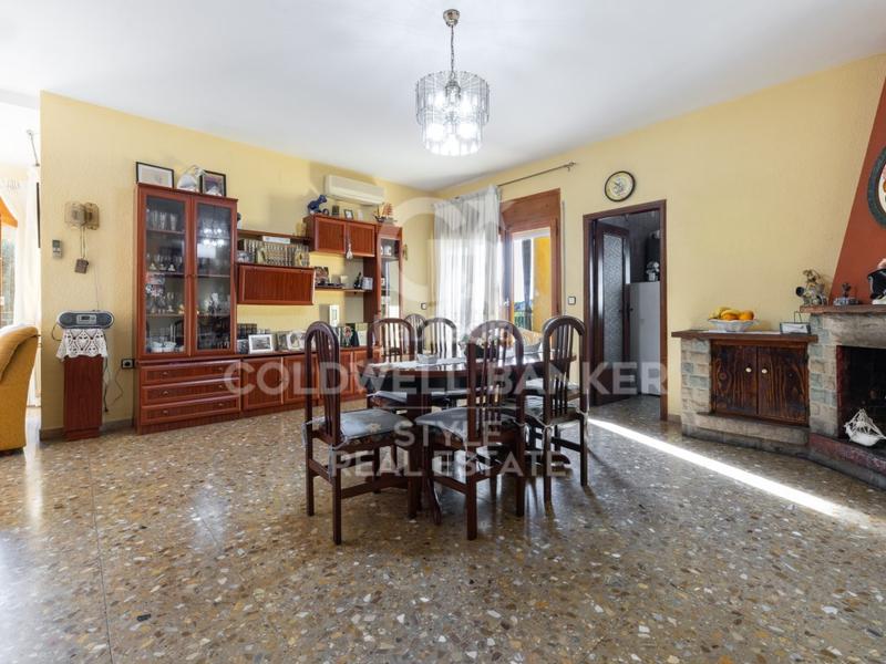 Foto 052b2efb-65af-428d-a1e5-ca4a371a1a01. Haus in Can Font-Ca n'Avellaneda Castellar del Vallès