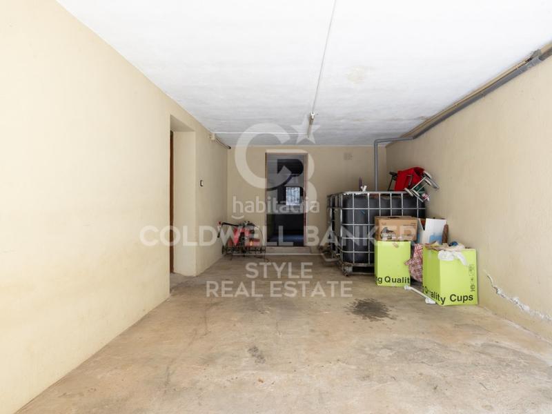 Foto 098425ae-9cc0-459c-babc-7a59bc76f471. Haus in Can Font-Ca n'Avellaneda Castellar del Vallès