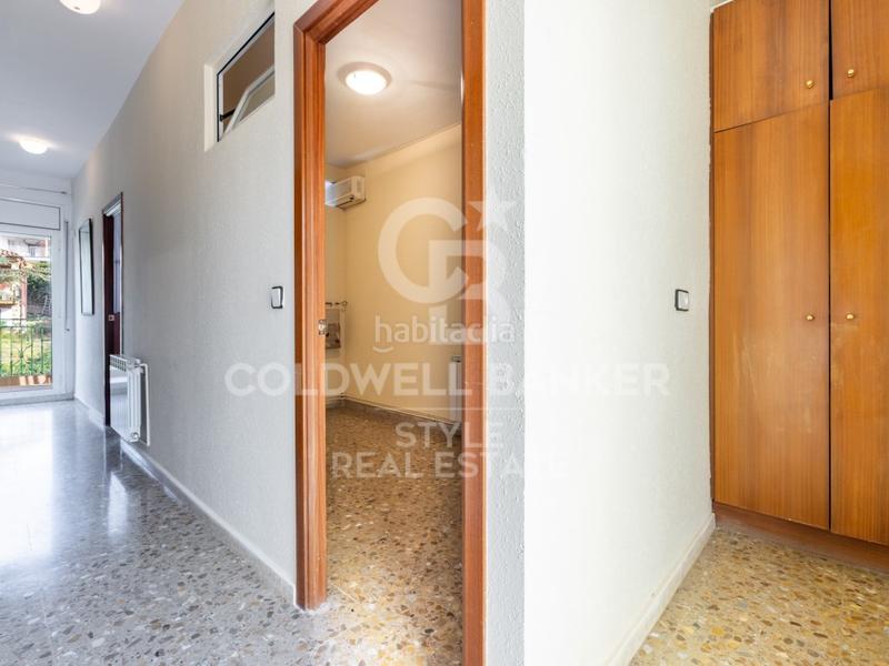 Foto 15340a9c-2846-49ba-b629-6b312154c9b6. Haus in Can Font-Ca n'Avellaneda Castellar del Vallès