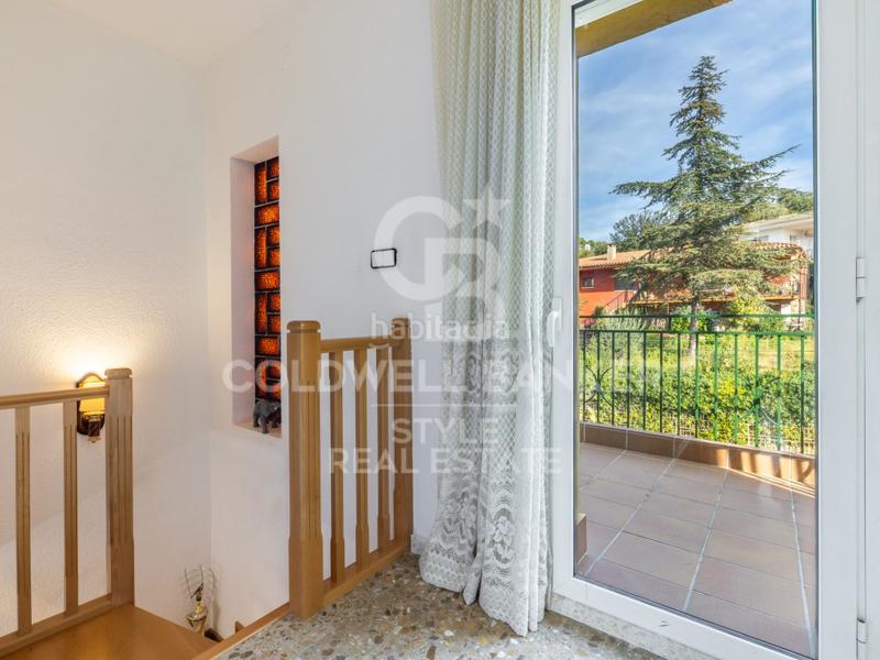 Foto 16da78c1-77d6-4fa0-8ee0-a17dabddfe05. Haus in Can Font-Ca n'Avellaneda Castellar del Vallès