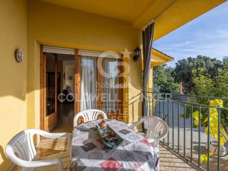 Foto 184e1b80-51ab-45f8-982a-3914e365eba4. Haus in Can Font-Ca n'Avellaneda Castellar del Vallès