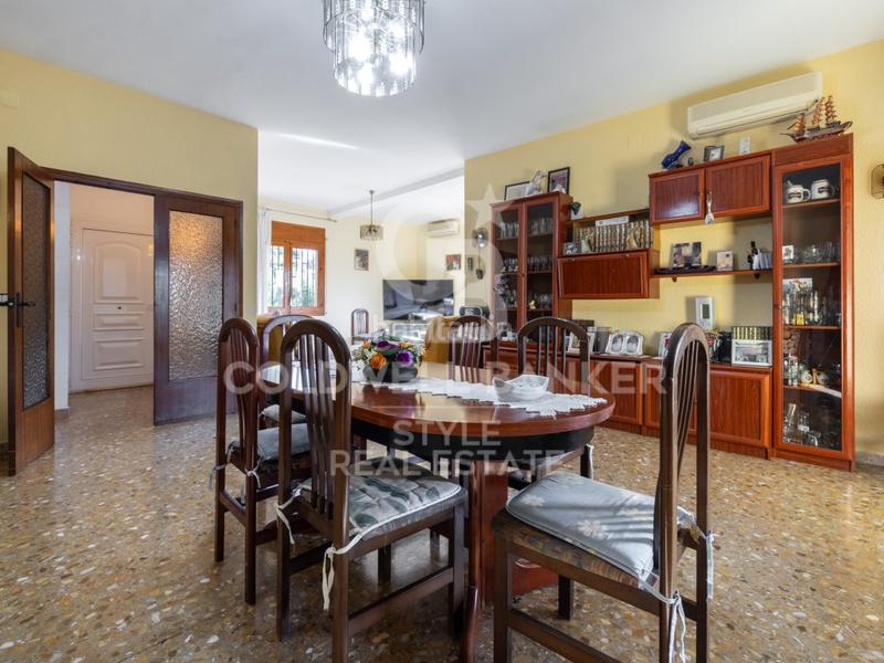 Foto 1de2ac8c-4a8c-4e1e-a110-d60258e1335c. Haus in Can Font-Ca n'Avellaneda Castellar del Vallès