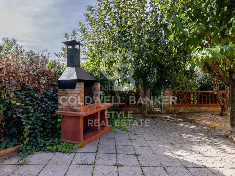 Foto 249c4747-404a-4609-9b4f-6de979ea0ad4. Haus in Can Font-Ca n'Avellaneda Castellar del Vallès