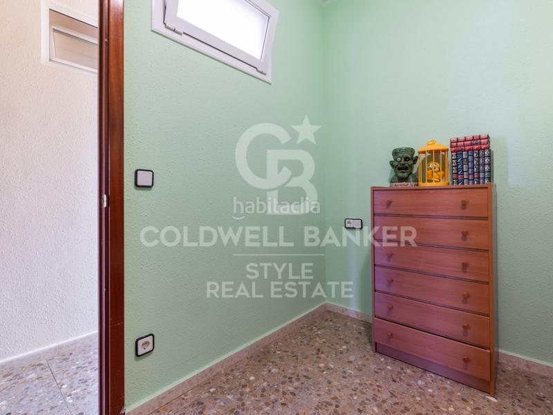 Foto 2ece6756-ff8b-4eb8-89a8-1ea297651c38. Haus in Can Font-Ca n'Avellaneda Castellar del Vallès