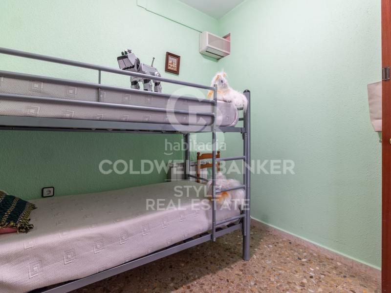 Foto 31008e2a-4726-46f3-9345-60479187deb8. Haus in Can Font-Ca n'Avellaneda Castellar del Vallès