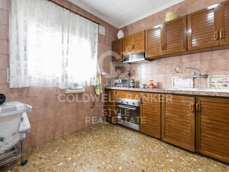 Foto 3b1d7743-cd59-440c-9afa-ff49e6751b11. Haus in Can Font-Ca n'Avellaneda Castellar del Vallès