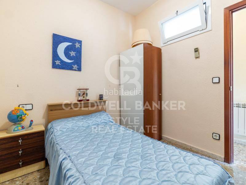 Foto 3cd2526f-d762-4024-ad78-9719dbc269fd. Haus in Can Font-Ca n'Avellaneda Castellar del Vallès