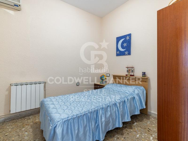 Foto 444c5155-3252-4c13-88f6-19a0c98e94ce. Haus in Can Font-Ca n'Avellaneda Castellar del Vallès