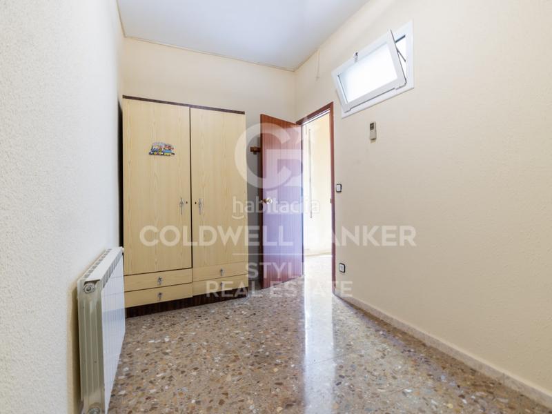 Foto 47c73503-2ff4-4423-9966-335a592d95f9. Haus in Can Font-Ca n'Avellaneda Castellar del Vallès