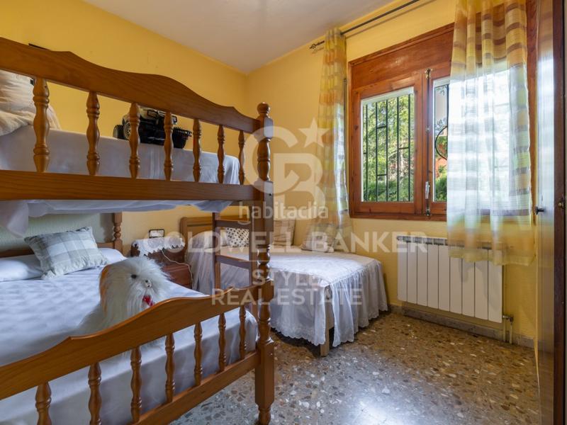 Foto 4d53851b-f7d3-4460-a921-f73ceb31269c. Haus in Can Font-Ca n'Avellaneda Castellar del Vallès