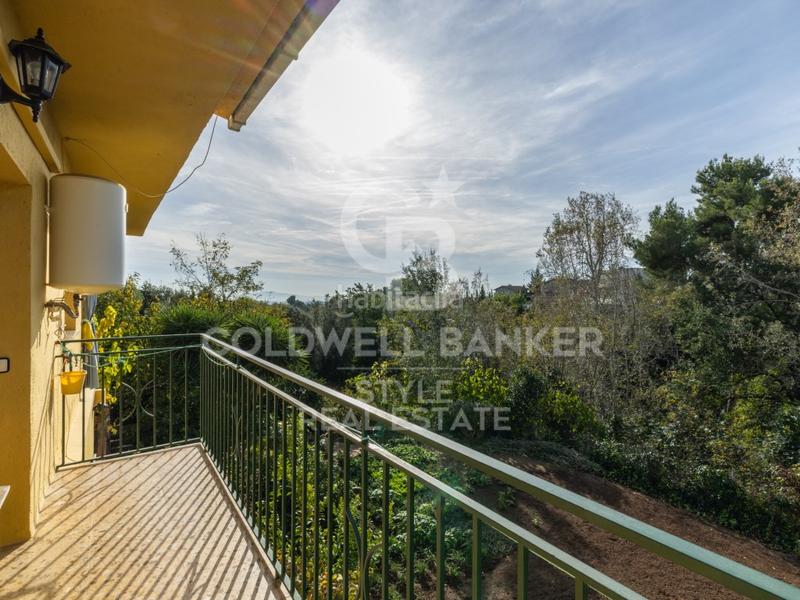 Foto 4e9432f7-64a4-4685-a1cb-ef953ba3b1d8. Haus in Can Font-Ca n'Avellaneda Castellar del Vallès